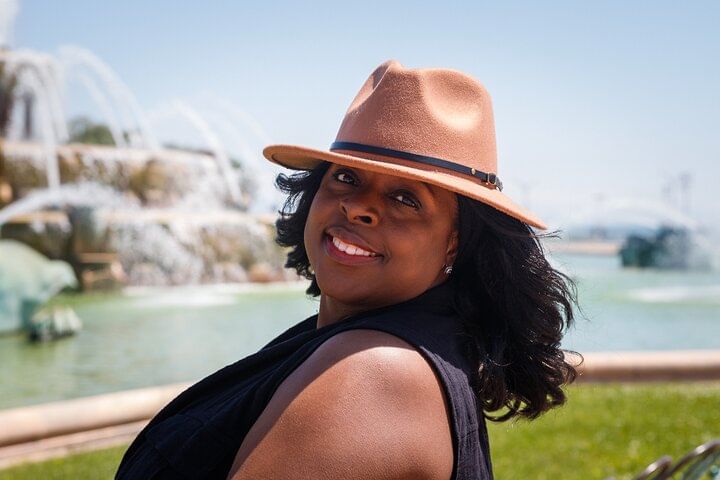 Hire Photographer, Professional Photo Shoot - Osaka