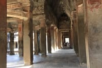 Private 04 Day Tour in Siem Reap Region 9