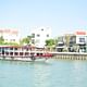 My Son Sanctuary Luxury Trip with Thu Bon River Boat Ride