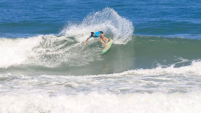 Surf Trip from Marrakech to Essaouira Waves | 1 Day : Private & Luxury 9