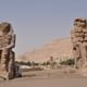 Colossi of Memnon