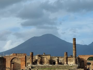 Excursión a Florencia y Pisa con subida a la Torre Inclinada desde Roma