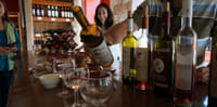 Tasting Rhodes 4