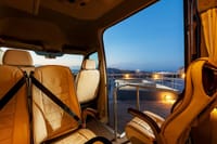 Discover Santorini Island Experience - Day Tour 8
