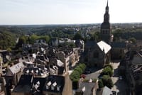 Dinan