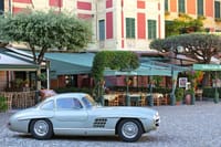 Portofino Private Walking Tour With A Professional Guide 2