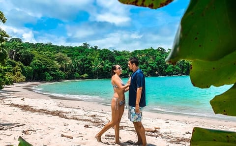 All-Inclusive 6-Day Nature Tour in Alajuela and La Fortuna