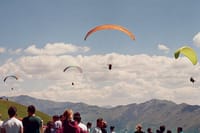 Gudauri tour