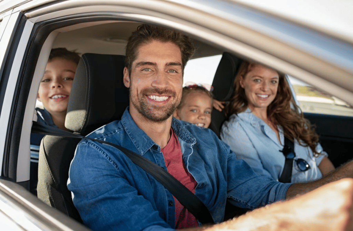 Private 2-Day Tour in Iceland: South Coast & Diamond Beach