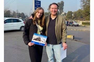 Mount Everest Scenic Flight from Kathmandu with Transfers
