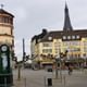Dusseldorf