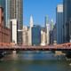 Chicago City