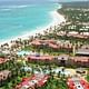 Caribe Deluxe Princess