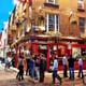 Dublin City