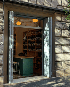 Rome: Explore Authentic Italian Wines at a Tasting