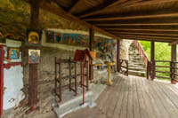 Meteora Food and Wine Private Tour from Kalambaka 3