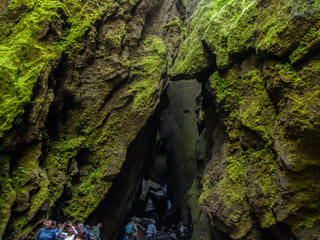 Laugavegur Trek – 3 days, photo 19