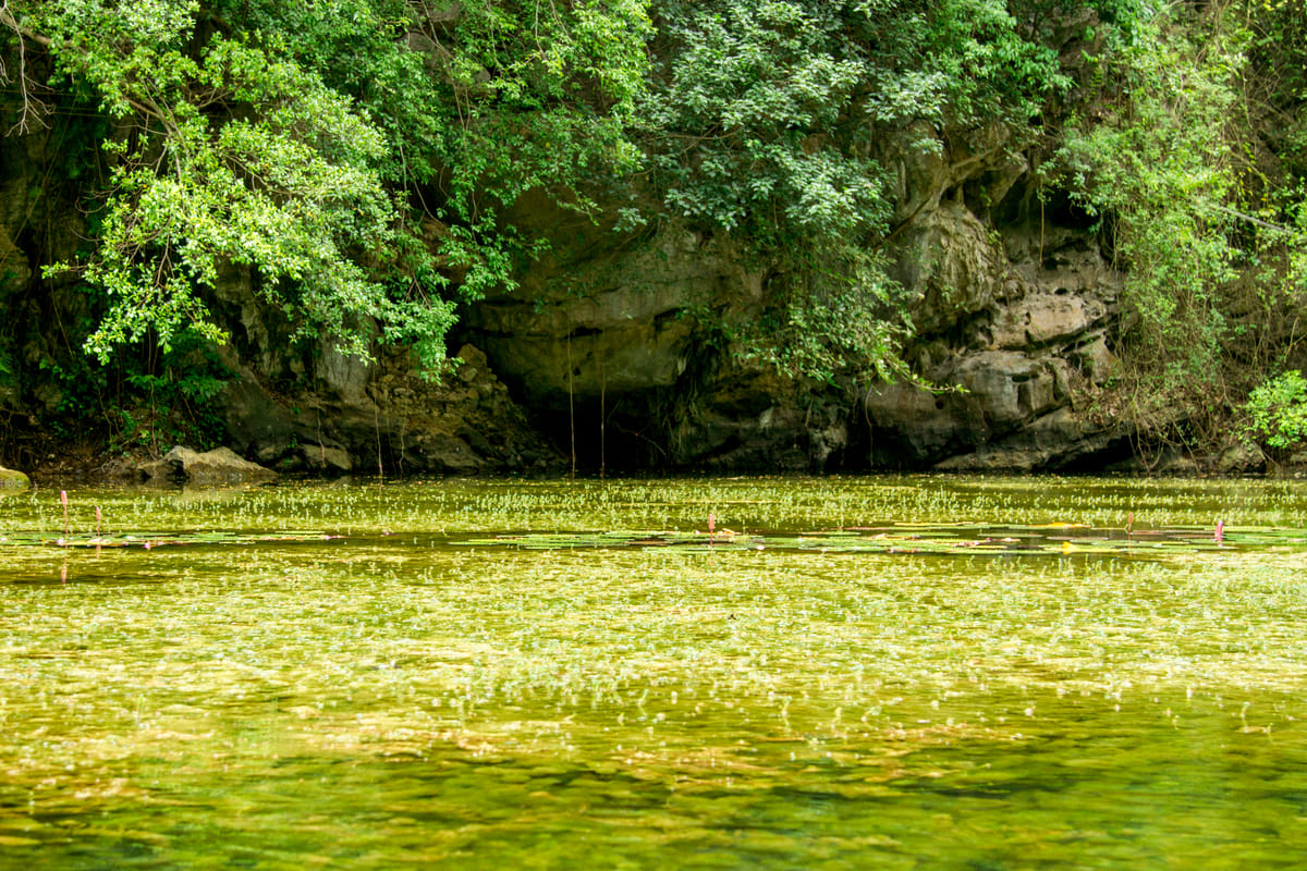 10 Days Free And Easy Explorations Of Vietnam’s Rich Heritage