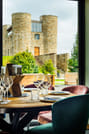 Chateau Copsa Wine Tasting Tours & Activities 3