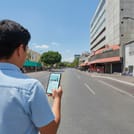 Secrets of Tijuana Self-Guided Exploration Game Tour 2