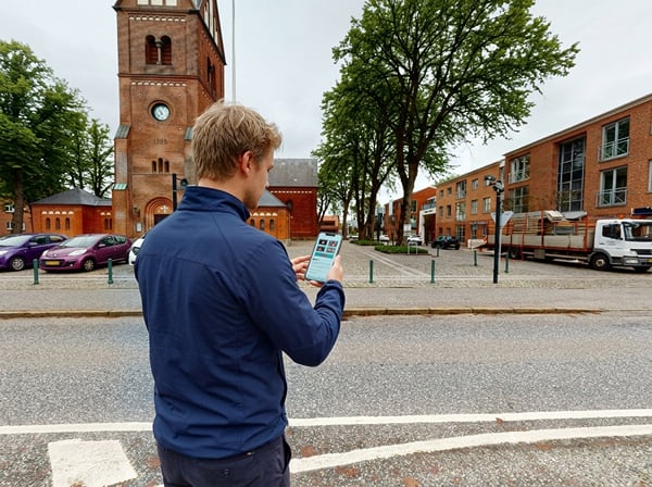 Things to do in Herning