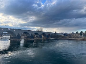 Full-Day Bus Tour of the Moselle Valley from Cologne