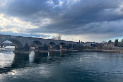 Full-Day Bus Tour of the Moselle Valley from Cologne