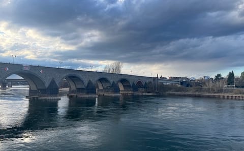 Full-Day Bus Tour of the Moselle Valley from Cologne