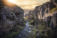 Private Luxury Jeep Tour - Game of Thrones Experience 5