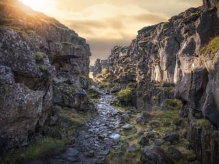 Private Luxury Jeep Tour - Game of Thrones Experience, photo 6