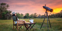 Wilpattu Safari Experience From Kandy 4