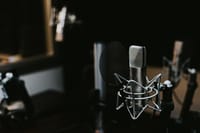 Be a Recording Studio Star 3