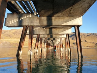 PRIVATE: SUP Into The Forgotten Fjords - Paddle Board Tour , photo 8