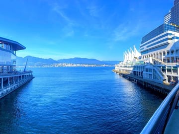 Canada Place