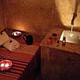 Marrakech: Traditional Hammam and massage with hotel transfers