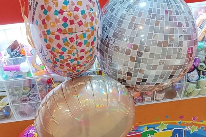 Private Minivan Transportation in Punta Cana Dominican Republic