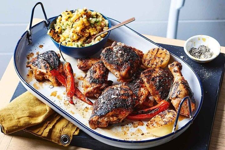 Ultimate Lisbon Food Tour – Street Eat, Taverns & Flaming Sausage