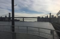 Manhattan the Lower Downtown Tour with 911 Museum and Statue of Liberty Upgrade 6
