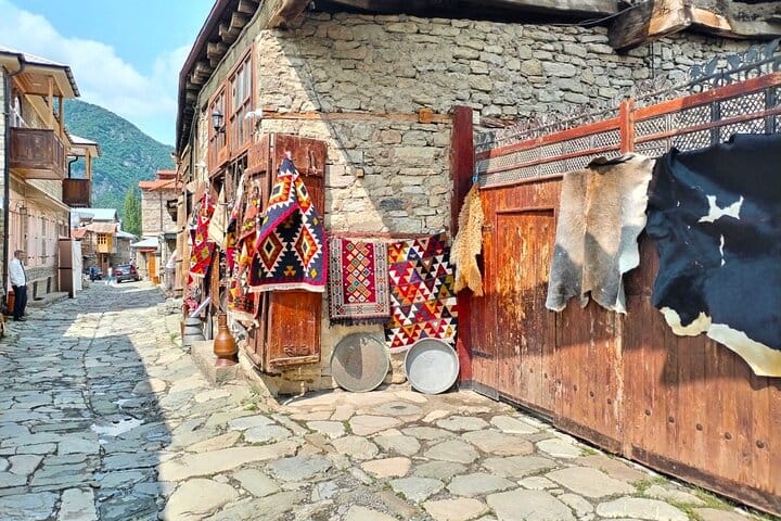 Lahij tour_lahij_tour_Shamakhi tour_shamakhi_tour_azerbaijan tour-11