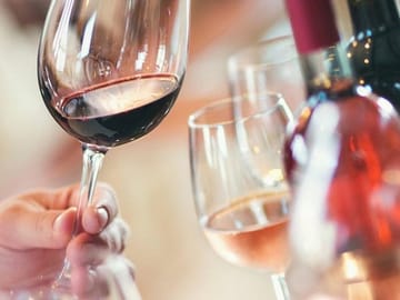 Private Bus Tour from Vancouver to Okanagan Valley
