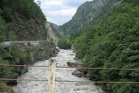  3-Day Private Mestia and Ushguli Tour from Batumi 5