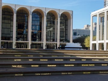 Bronx and Brooklyn City Tour: Explore New York's Contrasts