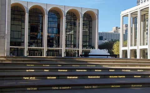 Bronx and Brooklyn City Tour: Explore New York's Contrasts