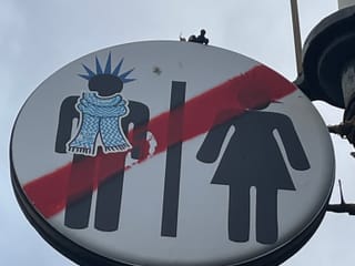 Private Icelandic Punk History Experience, photo 6