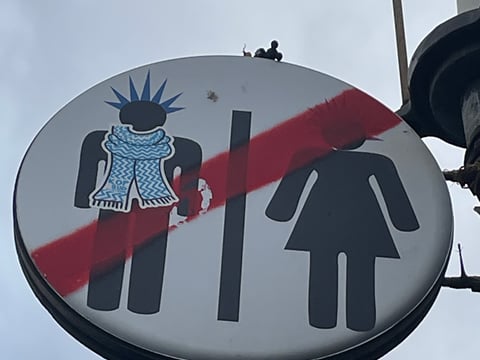 Private Icelandic Punk History Experience, photo 8