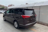 Ho Chi Minh Tan Son Nhat Airport Chauffeur Service. Pick up. 4