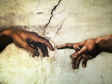 Private Cultural Walking Tour of Vatican City with Pickup