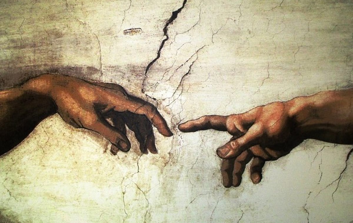 Vatican City Private Tour with Hotel Pick up