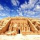 Abu Simbel