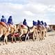 Agafay Desert Package, Quad Bike, Camel Ride and Dinner Show